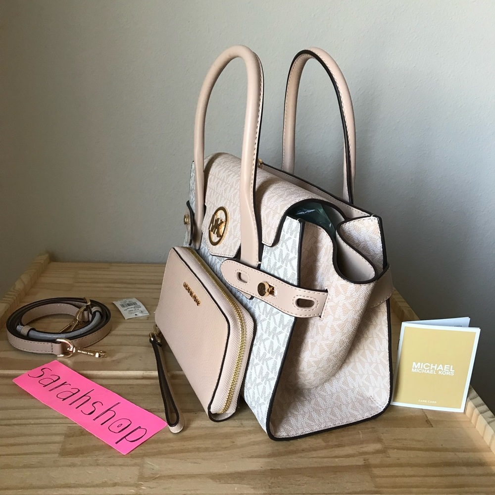 🌼Michael Kors Set - Picture 3 of 16
